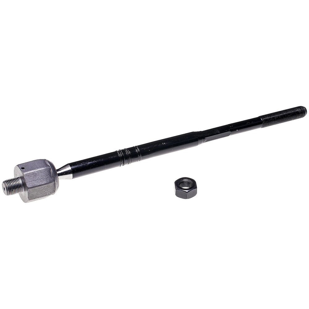 TIE ROD END - INNER