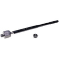 TIE ROD END - INNER