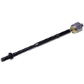 TIE ROD END - INNER