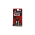 Pivot Works 94-95 Kawasaki KX125 Swing Arm Kit