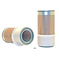 AIR FILTER MIN ORDER QTY1