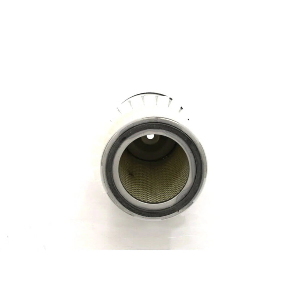 AIR FILTER MIN ORDER QTY1