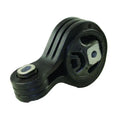ENGINE TORQUE STRUT MOUNT