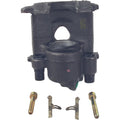 A1 REMFG INC auto part