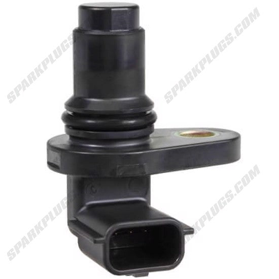 ENGINE CAMSHAFT POSITION SENSOR