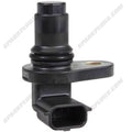 ENGINE CAMSHAFT POSITION SENSOR