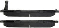 StopTech Street Touring 11-15 Honda Crosstour/Odyssey Front Brake Pads
