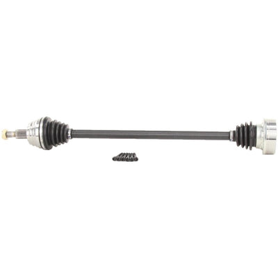 TRAKMOTIVE auto part