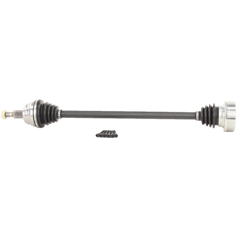 TRAKMOTIVE auto part