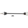 TRAKMOTIVE auto part