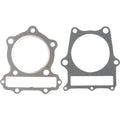 Cometic 00-05 Polaris 600 XC Top End Gasket Kit