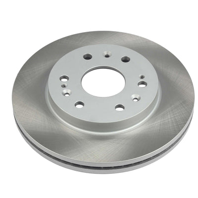 Power Stop 07-20 Cadillac Escalade Front Semi Coated Rotor