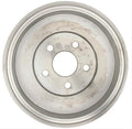 BRAKE DRUM
