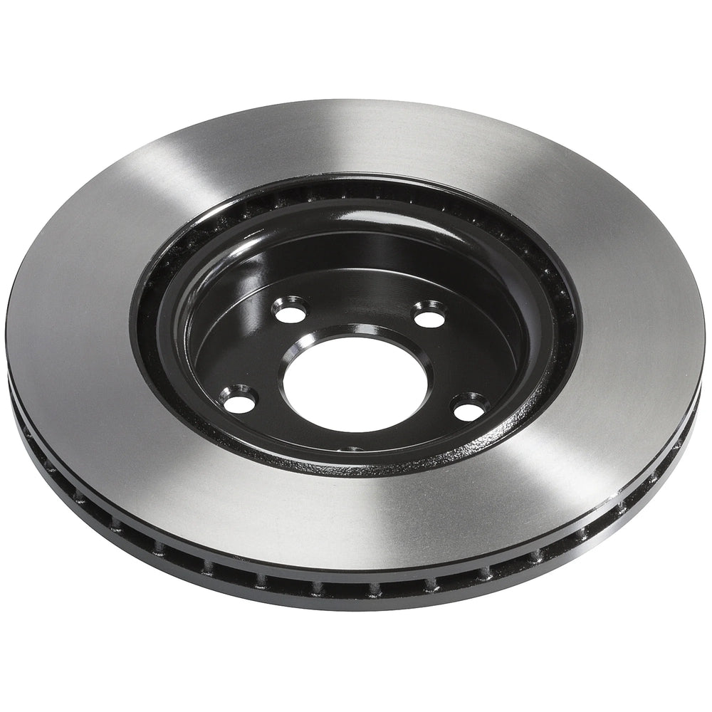 WAGNER BRAKE auto part