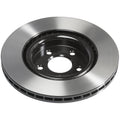 BRAKE ROTOR