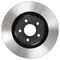 BRAKE ROTOR