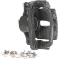 FRICT CHOICE BRAKE CALIPR