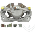 FRICT CHOICE BRAKE CALIPR
