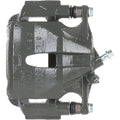 FRICT CHOICE BRAKE CALIPR