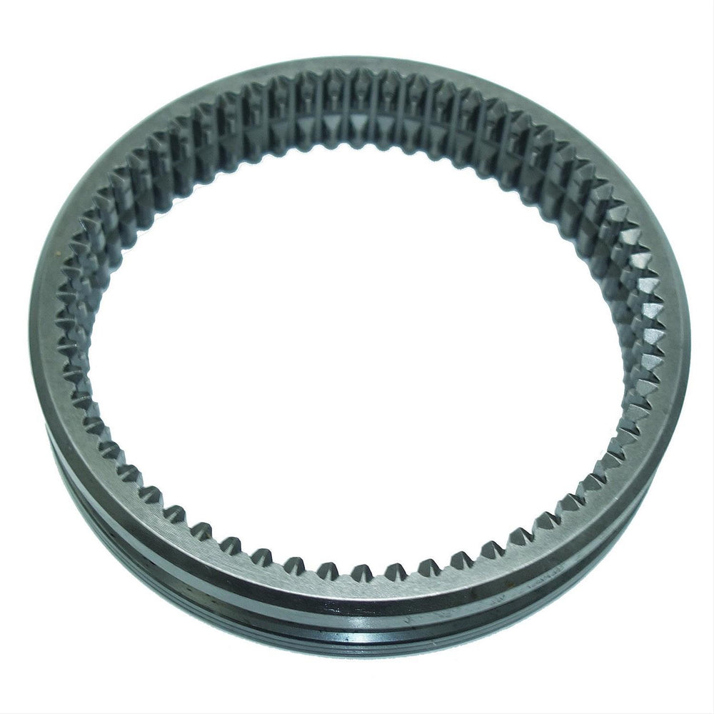 USA Standard (Yukon) auto part