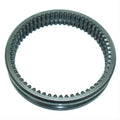USA Standard Manual Transmission ZF S542 5th Reverse Synchro Slider ZF S542 M T 5TH REVERSE SYNC