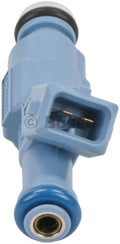 GASOLINE INJECTOR