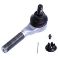 TIE ROD END - INNER