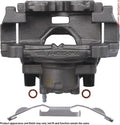 DOM UNLOADED CALIPERS