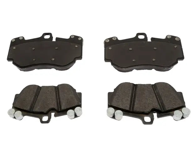 R auto part