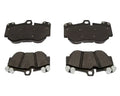 R auto part