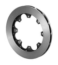 ROTOR1175099AT6380001BBXXXXR