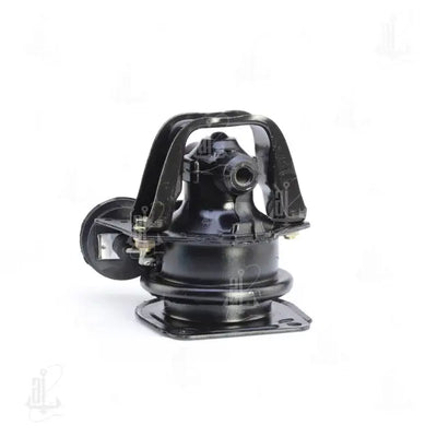 DEA PRODUCTS auto part
