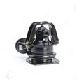 DEA PRODUCTS auto part