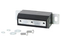TRANSMISSION MOUNT