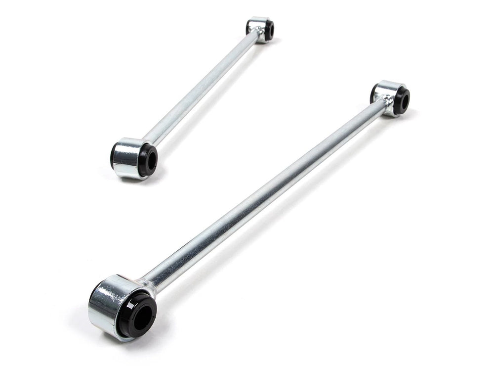 2017-2022 Super Duty Rear Sway Bar Links 6-8