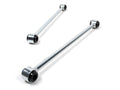 2017-2022 Super Duty Rear Sway Bar Links 6-8