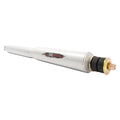 Belltech 19-21 GM 1500 (4WD) Rear Trail Performance Shock - 6-8n Lift