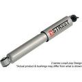 Belltech SHOCK ABSORBER STREET PERFORMANCE