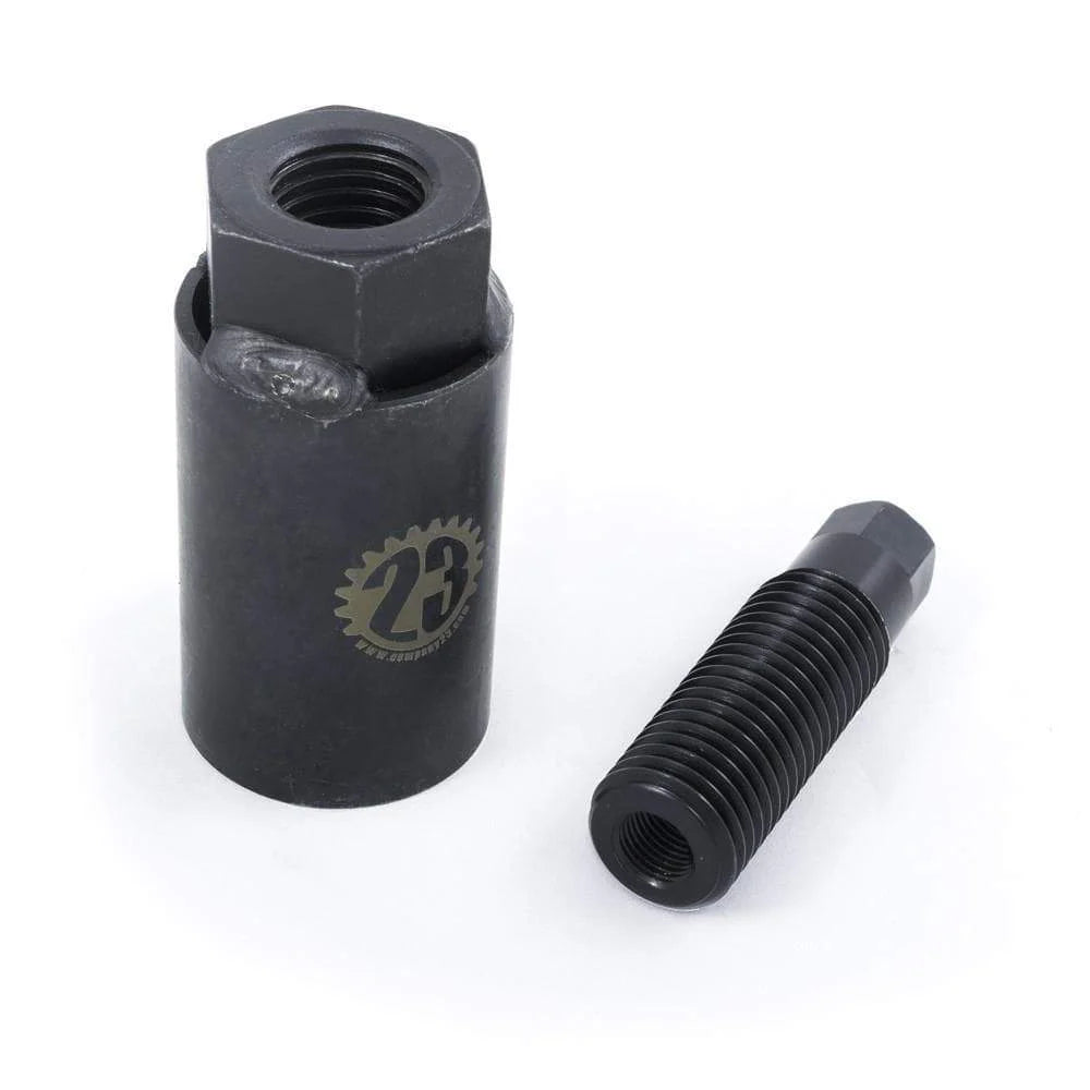 Company23 Ball Joint Removal Tool Subaru Tribeca 2006-2012