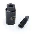 Company23 Ball Joint Removal Tool Subaru Tribeca 2006-2012