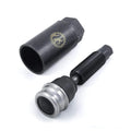 Company23 Ball Joint Removal Tool Subaru Tribeca 2006-2012