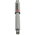Belltech Street Performance OEM Shock Absorber