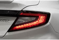 Diode Dynamics - Tail as Turn +Backup Module for 2022-2023 Subaru WRX