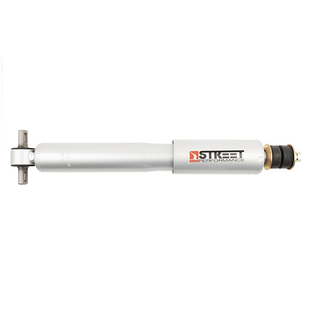 SP OEM SHOCK ABSORBER STREET PERFORMANCE