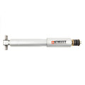 SP OEM SHOCK ABSORBER STREET PERFORMANCE