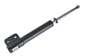 SP OEM SHOCK ABSORBER STREET PERFORMANCE