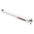 Belltech Street Performance OEM Shock Absorber