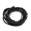 Baja Designs Power Management Motor Actuator Adapter Harness - Pair