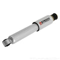 Belltech SHOCK ABSORBER STREET PERFORMANCE (101032)