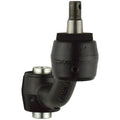 Fast Ratio Idler Arm Mopar E/B Body